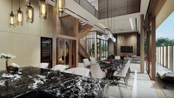 Opera Estate (D15), Semi-Detached #545090211